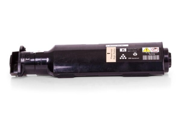 REB-KX-006R01262-D