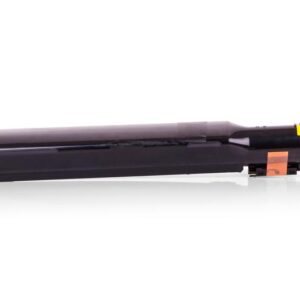 REB-KX-006R01263-D