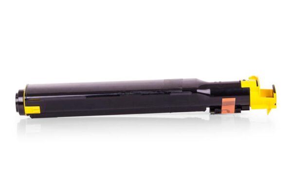 REB-KX-006R01263-D