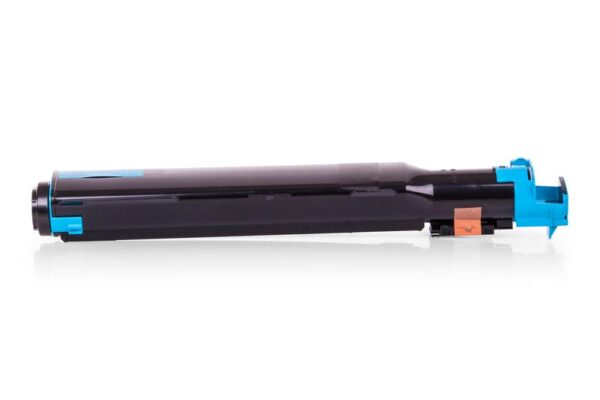 REB-KX-006R01265-D