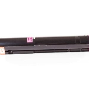 REB-KX-006R01459-D