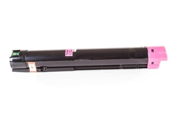 REB-KX-006R01459-D