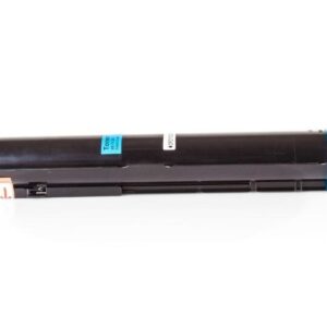 REB-KX-006R01460-D