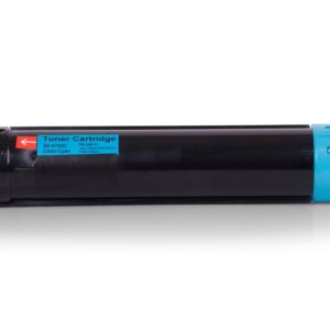 REB-KX-106R01507