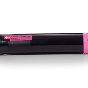 REB-KX-106R01508