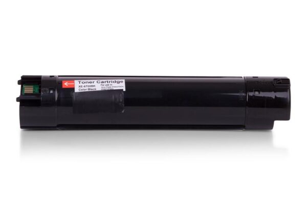 REB-KX-106R01510