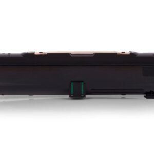 REB-KX-P5500