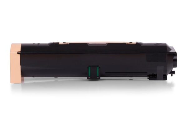 REB-KX-P5500