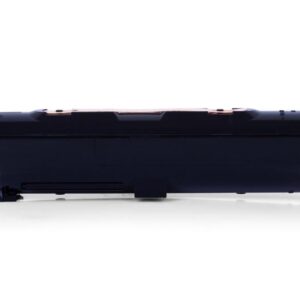 REB-KX-PH5550