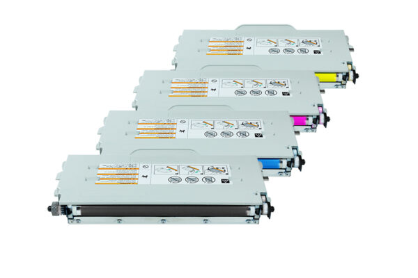 REB-LC500SSXXL