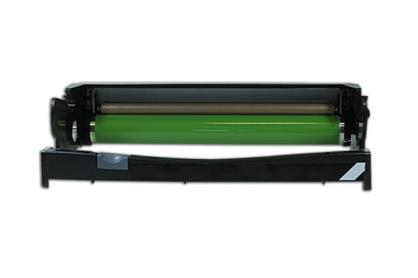 REB-LE250D