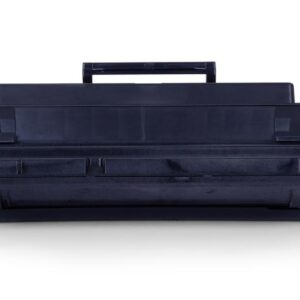 REB-ML6060D6