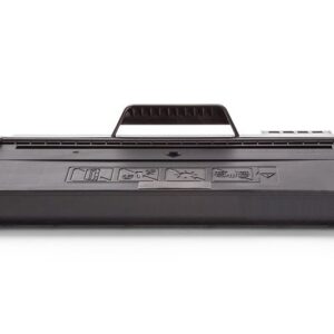 REB-MLD1630A