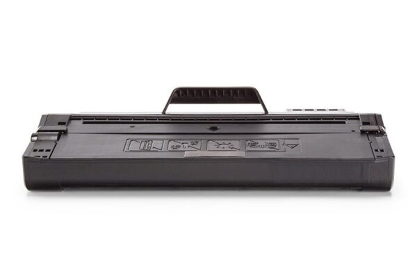 REB-MLD1630A