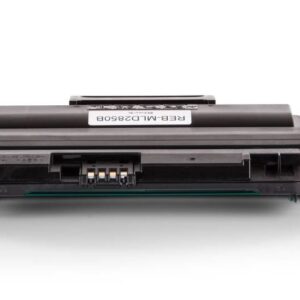 REB-MLD2850B