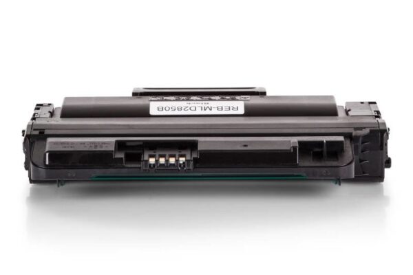 REB-MLD2850B