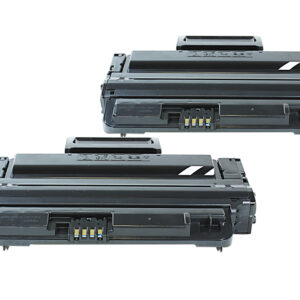 REB-MLD2850BSS2