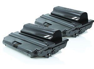 REB-MLD3050BDP