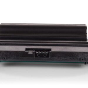 REB-MLD3470B