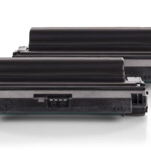 REB-MLD3470BDP