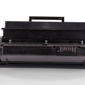 REB-MLD4550B