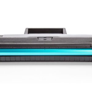REB-MLTD1042S