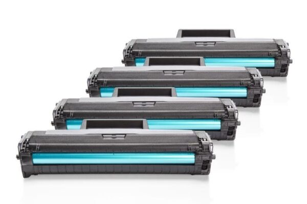 REB-MLTD1042SS4