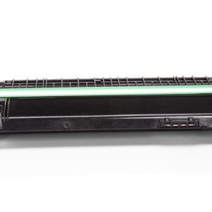 REB-MLTD1052L