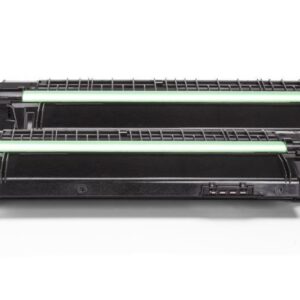 REB-MLTD1052LDP