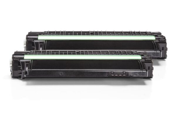 REB-MLTD1052LDP