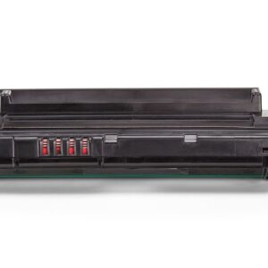 REB-MLTD1092S