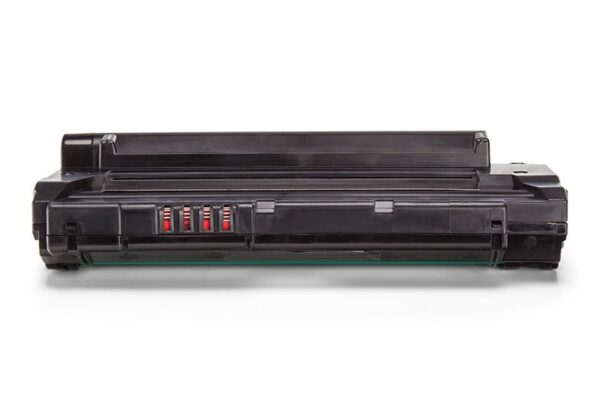 REB-MLTD1092S