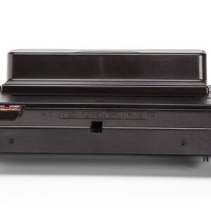 REB-MLTD205E