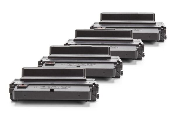 REB-MLTD205LSS