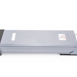 REB-MLTK607SELS