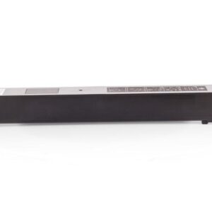 REB-MX36GTBA