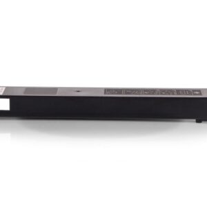 REB-MX36GTCA