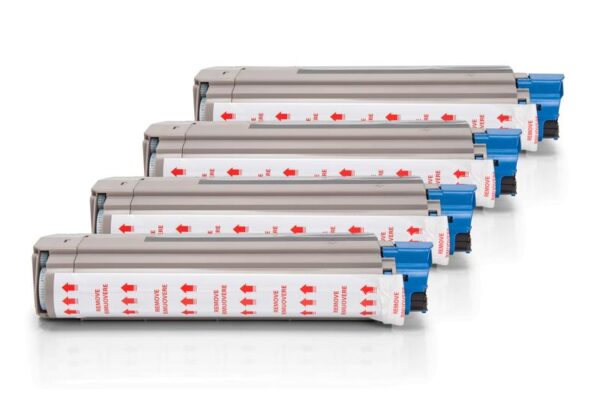 REB-OC5650SS