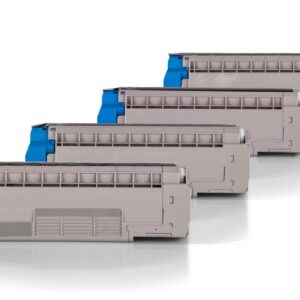 REB-OC5850SS
