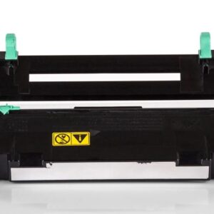 REB-OK-302LZ93060