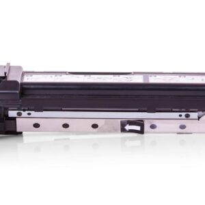 REB-PUG3221