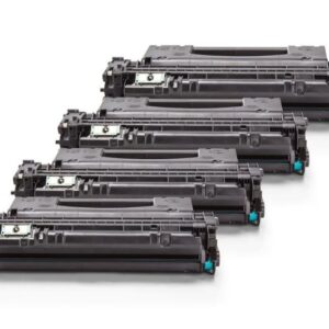 REB-Q7553XS4