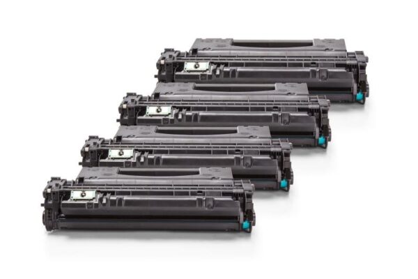 REB-Q7553XS4