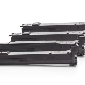 REB-QMS4650SS