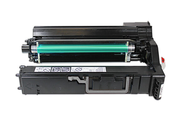REB-QMS5430BK