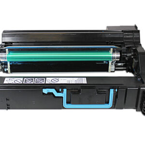 REB-QMS5430C