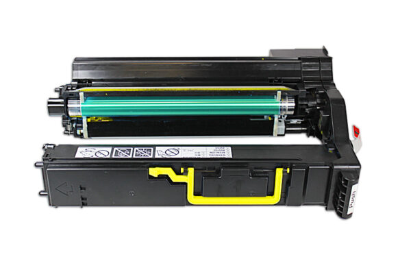 REB-QMS5430Y