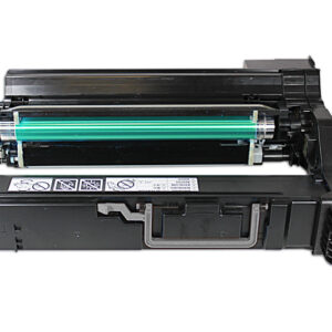 REB-QMS5440B6K