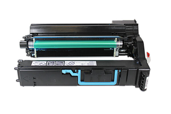 REB-QMS5440C6K