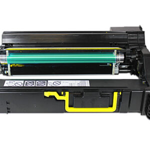 REB-QMS5440Y6K